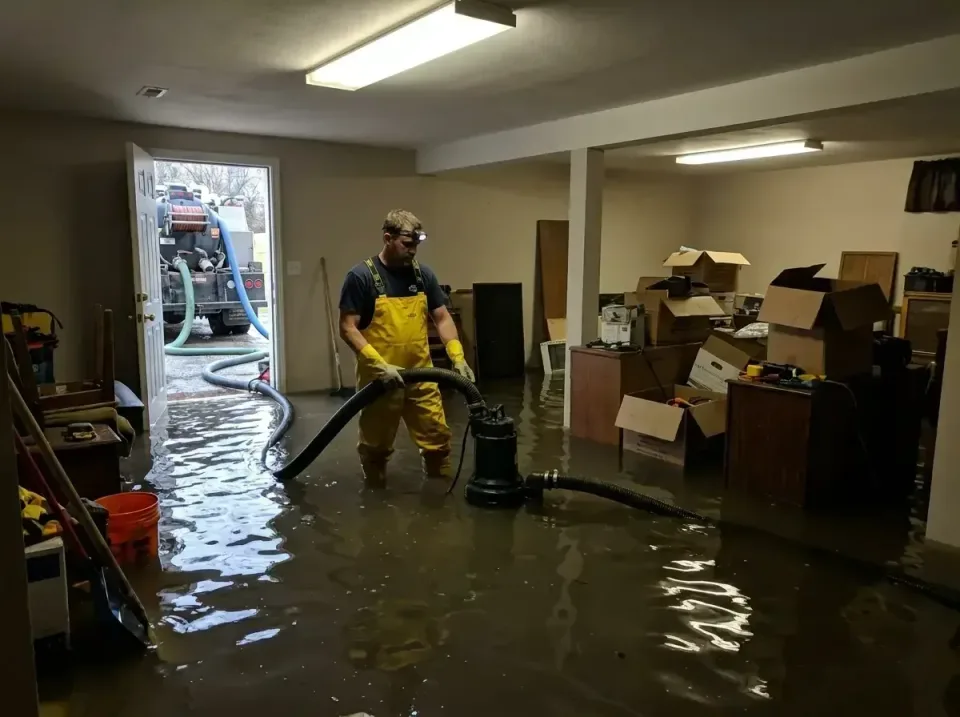basement-burst-pipe-flooding-a-001 — frequently asked questions, 24-Hour Water Damage Restoration Services in Tulare, CA